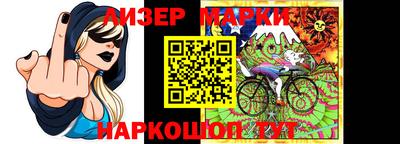 крисы Нягань