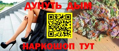 крисы Нягань