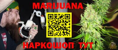 крисы Нягань
