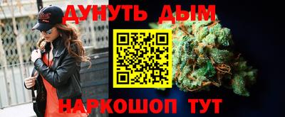 крисы Нягань