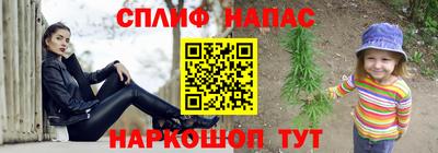 крисы Нягань