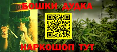 крисы Нягань