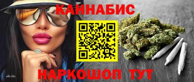 мдпв Обь