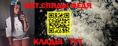 крисы Нягань