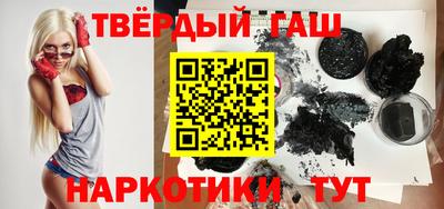 мдпв Обь